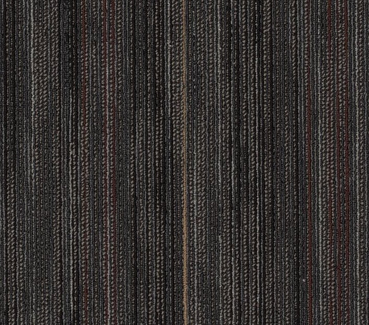 Carpet Tile Philadelphia Commercial - United Force - Influential - Carpet Tile Box Shaw