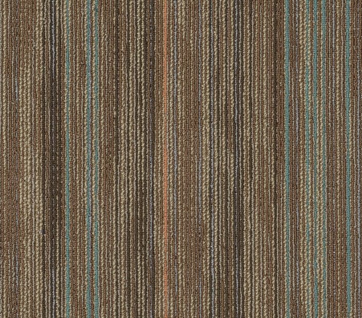 Carpet Tile Philadelphia Commercial - United Force - Vigorous - Carpet Tile Box Shaw