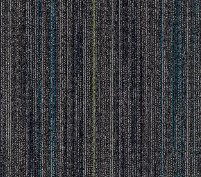 Carpet Tile Philadelphia Commercial - United Force - Zealous - Carpet Tile Box Shaw