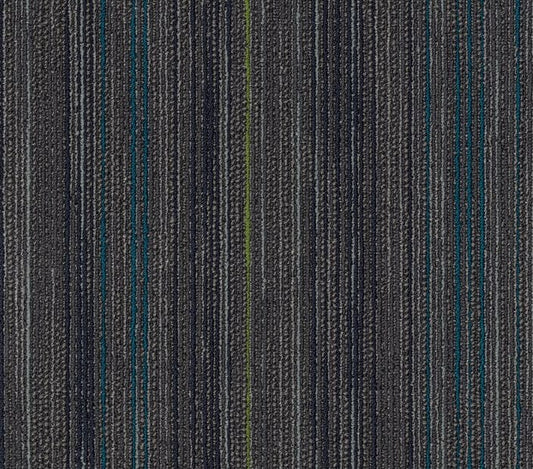 Carpet Tile Philadelphia Commercial - United Force - Zealous - Carpet Tile Box Shaw