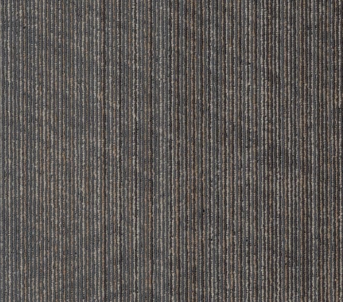 Carpet Tile Philadelphia Commercial - Vantage - Reveal - Carpet Tile Shaw