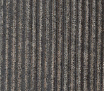 Carpet Tile Philadelphia Commercial - Vantage - Reveal - Carpet Tile Shaw