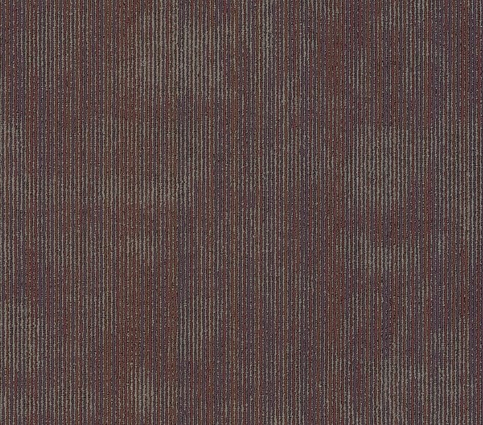 Carpet Tile Philadelphia Commercial - Wildstyle - Piece - Carpet Tile Shaw