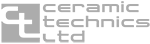 Ceramic Technics Logo