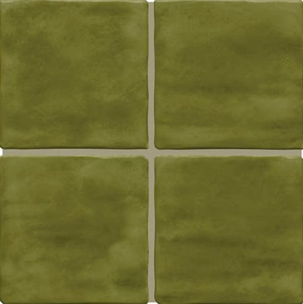 ceramic-tile-daltile-
