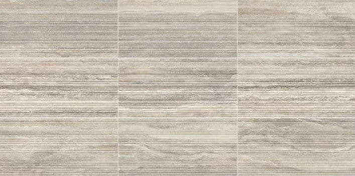 Ceramic Tile Daltile - Calligo - Nimbus 12x24 - Porcelain Tile Box Daltile