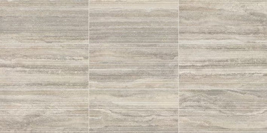 Ceramic Tile Daltile - Calligo - Nimbus 12x24 - Porcelain Tile Box Daltile