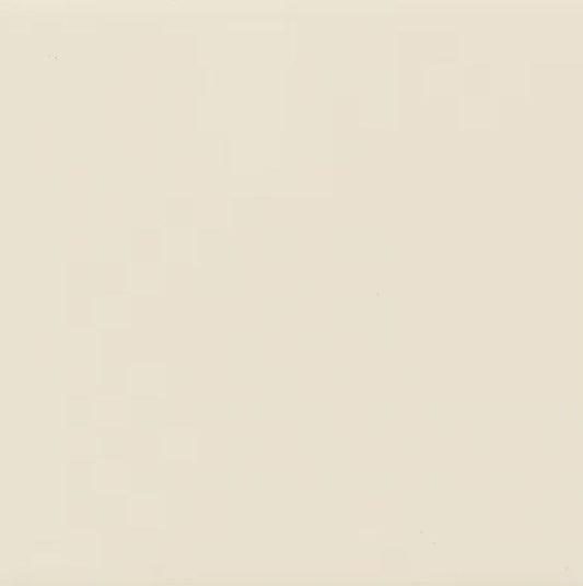 Ceramic Tile Daltile - Color Wheel Classic - Almond Glossy 6x6 Square - Wall Tile Box Daltile