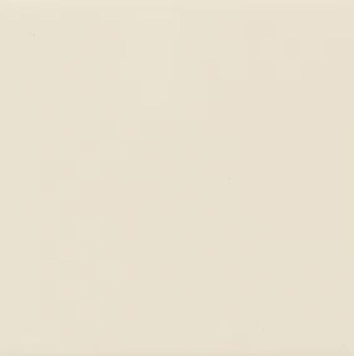 Ceramic Tile Daltile - Color Wheel Classic - Almond Square 4x4 Glossy - Wall Tile Box Daltile