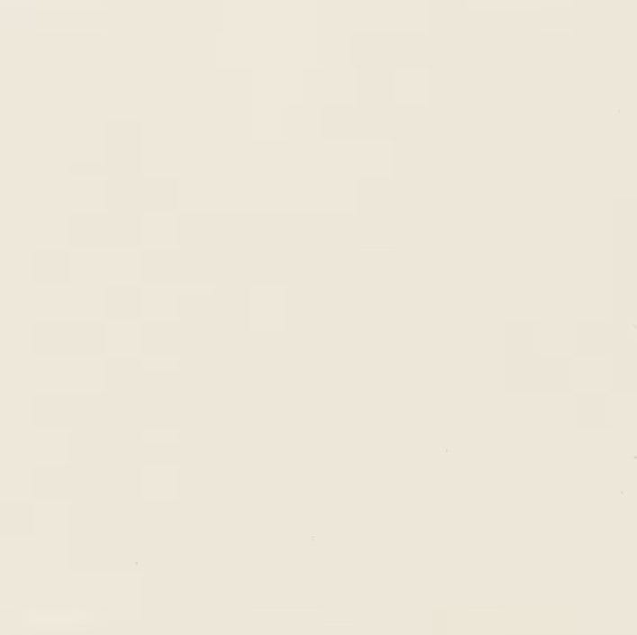 Ceramic Tile Daltile - Color Wheel Classic - Biscuit Glossy 6x6 Square - Wall Tile Box Daltile