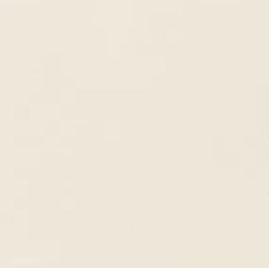 Ceramic Tile Daltile - Color Wheel Classic - Biscuit Glossy 6x6 Square - Wall Tile Box Daltile