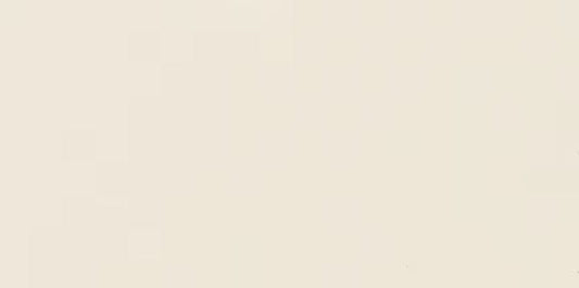 Ceramic Tile Daltile - Color Wheel Classic - Biscuit Rectangle 3x6 Glossy - Wall Tile Box Daltile