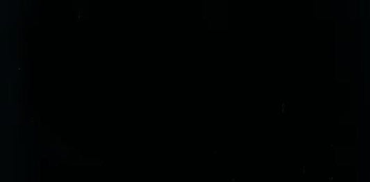 Ceramic Tile Daltile - Color Wheel Classic - Black Rectangle 3x6 Glossy - Wall Tile Box Daltile