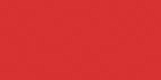 Ceramic Tile Daltile - Color Wheel Classic - Currant Rectangle 3x6 Glossy - Wall Tile Box Daltile