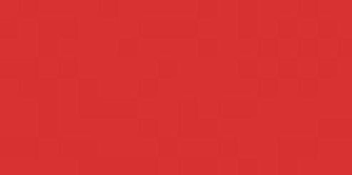 Daltile Color Wheel Classic Currant Rectangle 3x6 Glossy Wall Tile