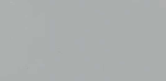 Ceramic Tile Daltile - Color Wheel Classic - Desert Gray Rectangle 3x6 Glossy - Wall Tile Box Daltile