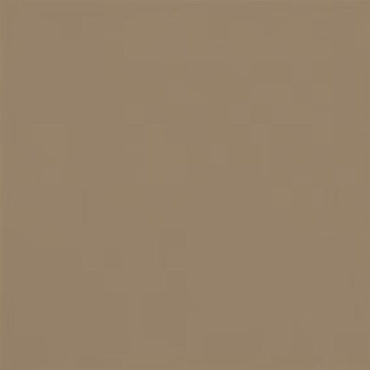Ceramic Tile Daltile - Color Wheel Classic - Elemental Tan 6x6 Square - Wall Tile Box Daltile