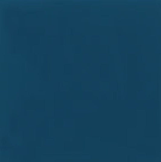 Ceramic Tile Daltile - Color Wheel Classic - Galaxy Glossy 6x6 Square - Wall Tile Box Daltile