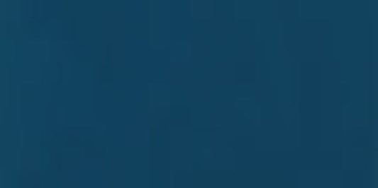 Ceramic Tile Daltile - Color Wheel Classic - Galaxy Rectangle 3x6 Glossy - Wall Tile Box Daltile