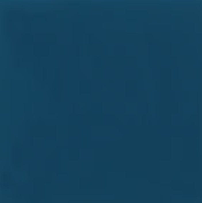 Ceramic Tile Daltile - Color Wheel Classic - Galaxy Square 4x4 Glossy - Wall Tile Box Daltile