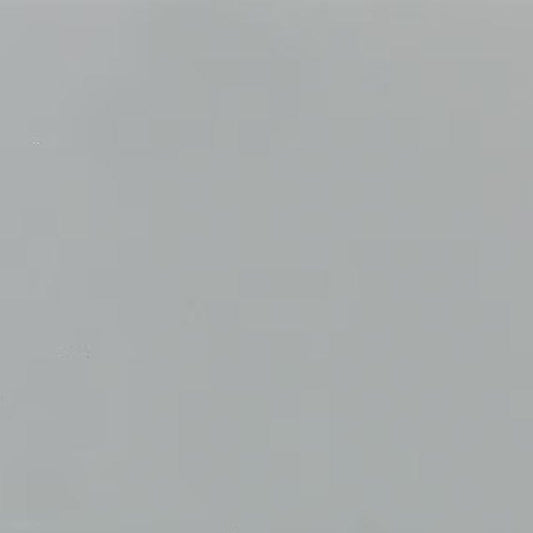 Ceramic Tile Daltile - Color Wheel Classic - Glossy Desert Gray 6x6 Square - Wall Tile Box Daltile