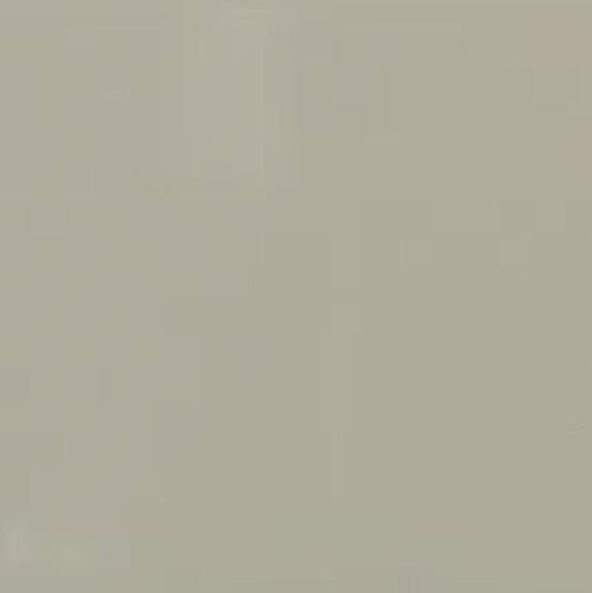 Ceramic Tile Daltile - Color Wheel Classic - Matte Architectural Gray 6x6 Square - Wall Tile Box Daltile