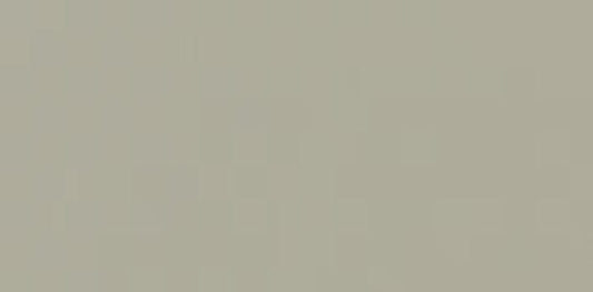 Ceramic Tile Daltile - Color Wheel Classic - Matte Architectural Gray Rectangle 3x6 - Wall Tile Box Daltile