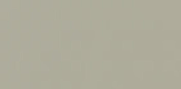 Daltile Color Wheel Classic Matte Architectural Gray Rectangle 3x6 Wall ...