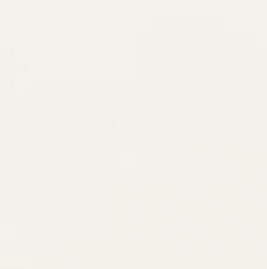 Ceramic Tile Daltile - Color Wheel Classic - Matte Arctic White 6x6 Square - Wall Tile Box Daltile