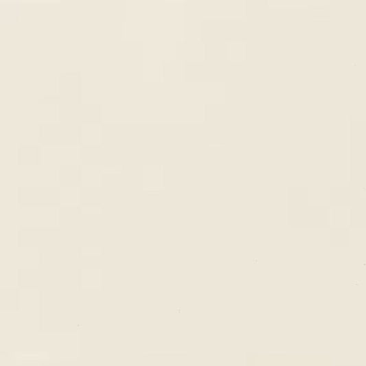 Ceramic Tile Daltile - Color Wheel Classic - Matte Biscuit 4x4 Square - Wall Tile Box Daltile