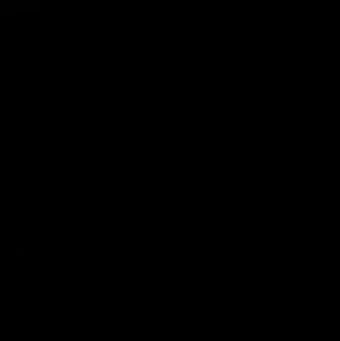 Ceramic Tile Daltile - Color Wheel Classic - Matte Black 6x6 Square - Wall Tile Box Daltile