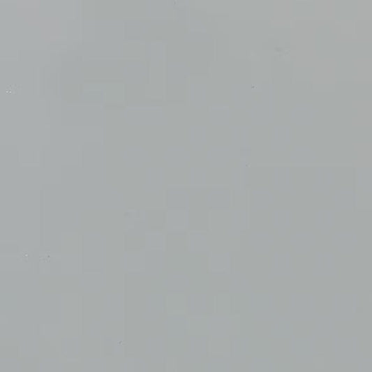 Ceramic Tile Daltile - Color Wheel Classic - Matte Desert Gray 4x4 Square - Wall Tile Box Daltile