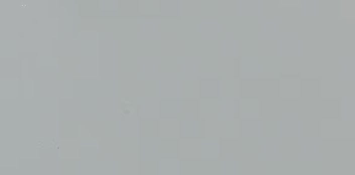 Ceramic Tile Daltile - Color Wheel Classic - Matte Desert Gray Rectangle 3x6 - Wall Tile Box Daltile