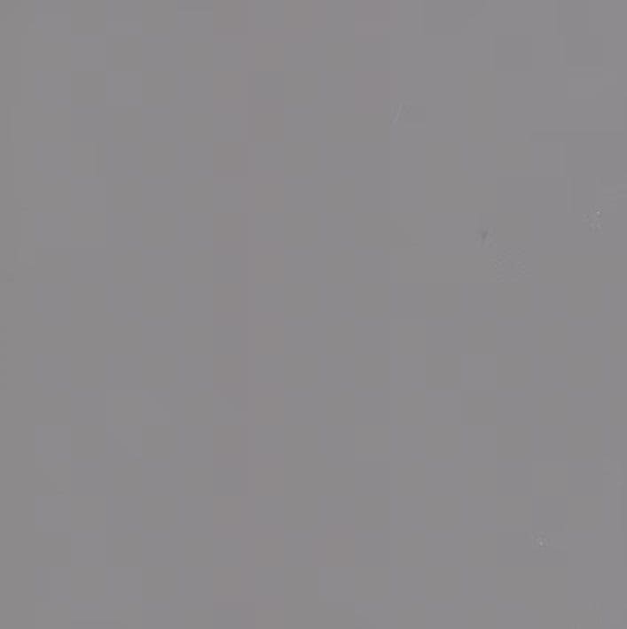 Ceramic Tile Daltile - Color Wheel Classic - Matte Suede Gray 6x6 Square - Wall Tile Box Daltile