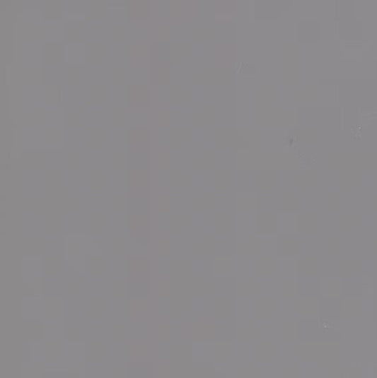 Ceramic Tile Daltile - Color Wheel Classic - Matte Suede Gray 6x6 Square - Wall Tile Box Daltile