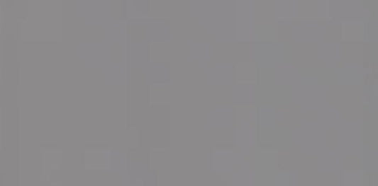 Ceramic Tile Daltile - Color Wheel Classic - Matte Suede Gray Rectangle 3x6 Glossy - Wall Tile Box Daltile