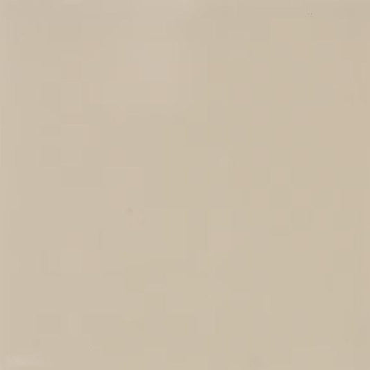 Ceramic Tile Daltile - Color Wheel Classic - Matte Urban Putty 6x6 Square - Wall Tile Box Daltile