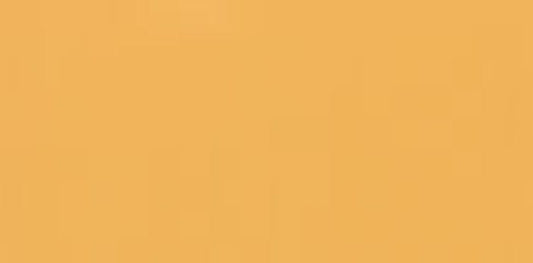 Ceramic Tile Daltile - Color Wheel Classic - Mustard Rectangle 3x6 Glossy - Wall Tile Box Daltile