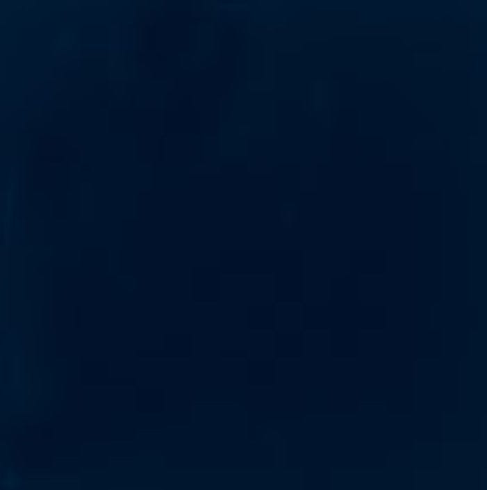 Ceramic Tile Daltile - Color Wheel Classic - Navy Square 4X4 Glossy - Wall Tile Box Daltile