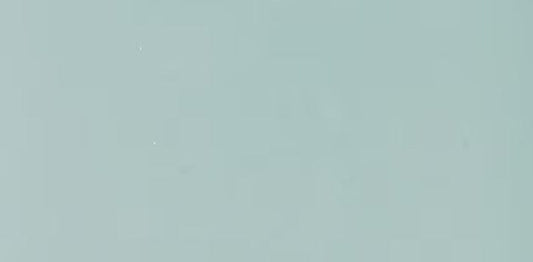 Ceramic Tile Daltile - Color Wheel Classic - Spa Rectangle 3x6 Glossy - Wall Tile Box Daltile