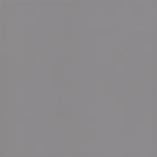 Ceramic Tile Daltile - Color Wheel Classic - Suede Gray 6x6 Square - Wall Tile Box Daltile