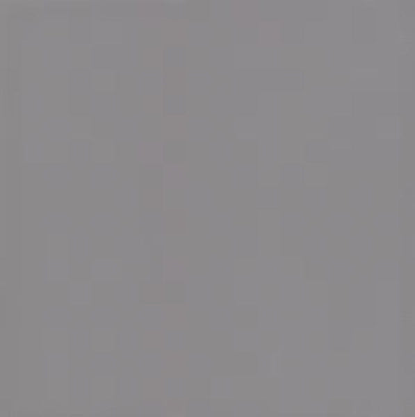 ceramic-tile-daltile-color-