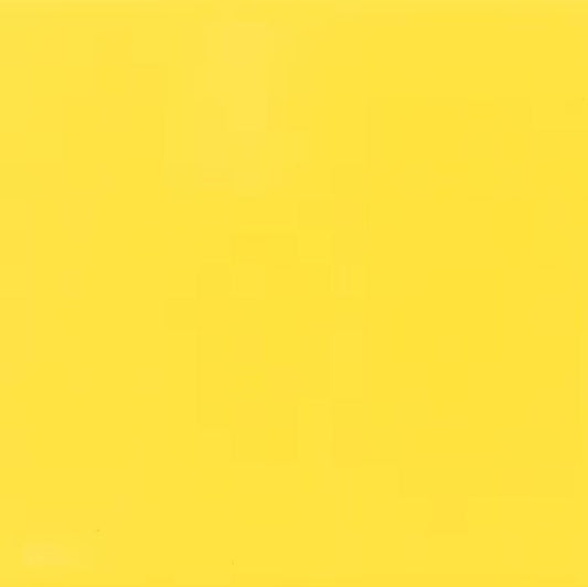 Ceramic Tile Daltile - Color Wheel Classic - Sunflower Glossy 6x6 Square - Wall Tile Box Daltile