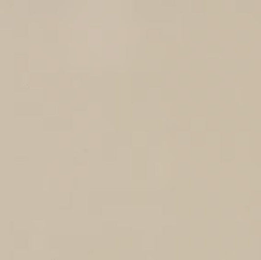 Ceramic Tile Daltile - Color Wheel Classic - Urban Putty 6x6 Square - Wall Tile Box Daltile