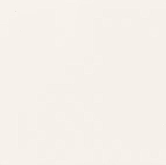 Ceramic Tile Daltile - Color Wheel Classic - White Glossy 6x6 Square - Wall Tile Box Daltile