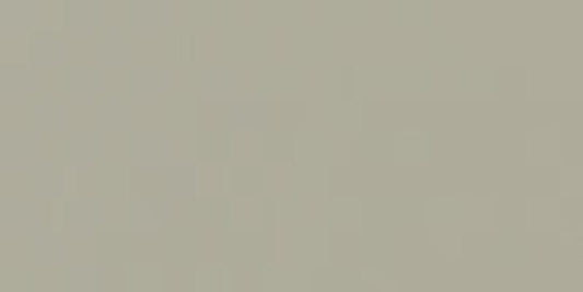 Ceramic Tile Daltile - Color Wheel Linear - Architectural Gray 4x12 - Wall Tile Box Daltile