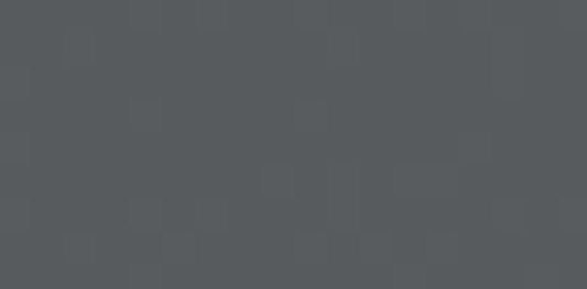 Ceramic Tile Daltile - Color Wheel Linear - Chalkboard 4x16 - Wall Tile Box Daltile