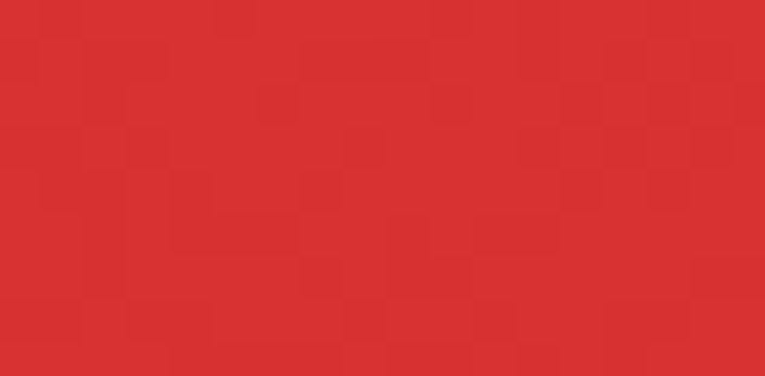 Ceramic Tile Daltile - Color Wheel Linear - Currant 8x24 - Wall Tile Box Daltile