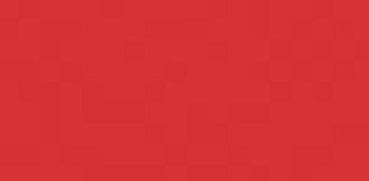 Ceramic Tile Daltile - Color Wheel Linear - Currant 8x24 - Wall Tile Box Daltile