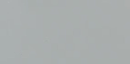 Ceramic Tile Daltile - Color Wheel Linear - Desert Gray 2x8 - Wall Tile Box Daltile